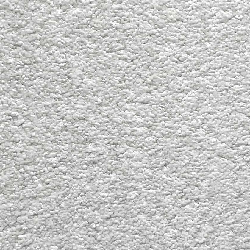 Jazz Vit 70 Kjellbergs Textilgolv