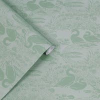 Laura Ashley vol. 3