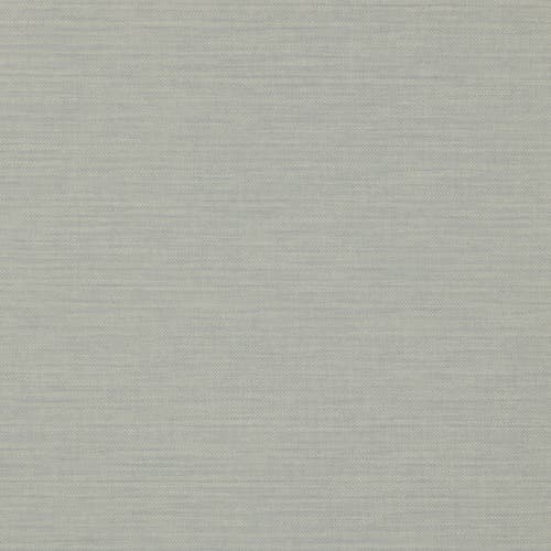 Colefax and Fowler - Appledore Old Blue