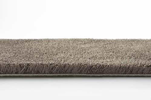 Superior 120 Brun Kjellbergs Textilgolv