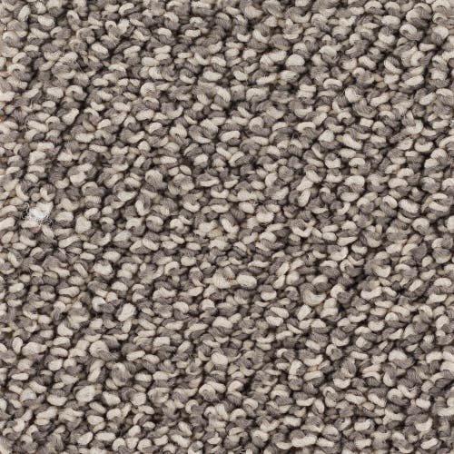 Stay Dark Grey/Taupe Golvabia Textilgolv