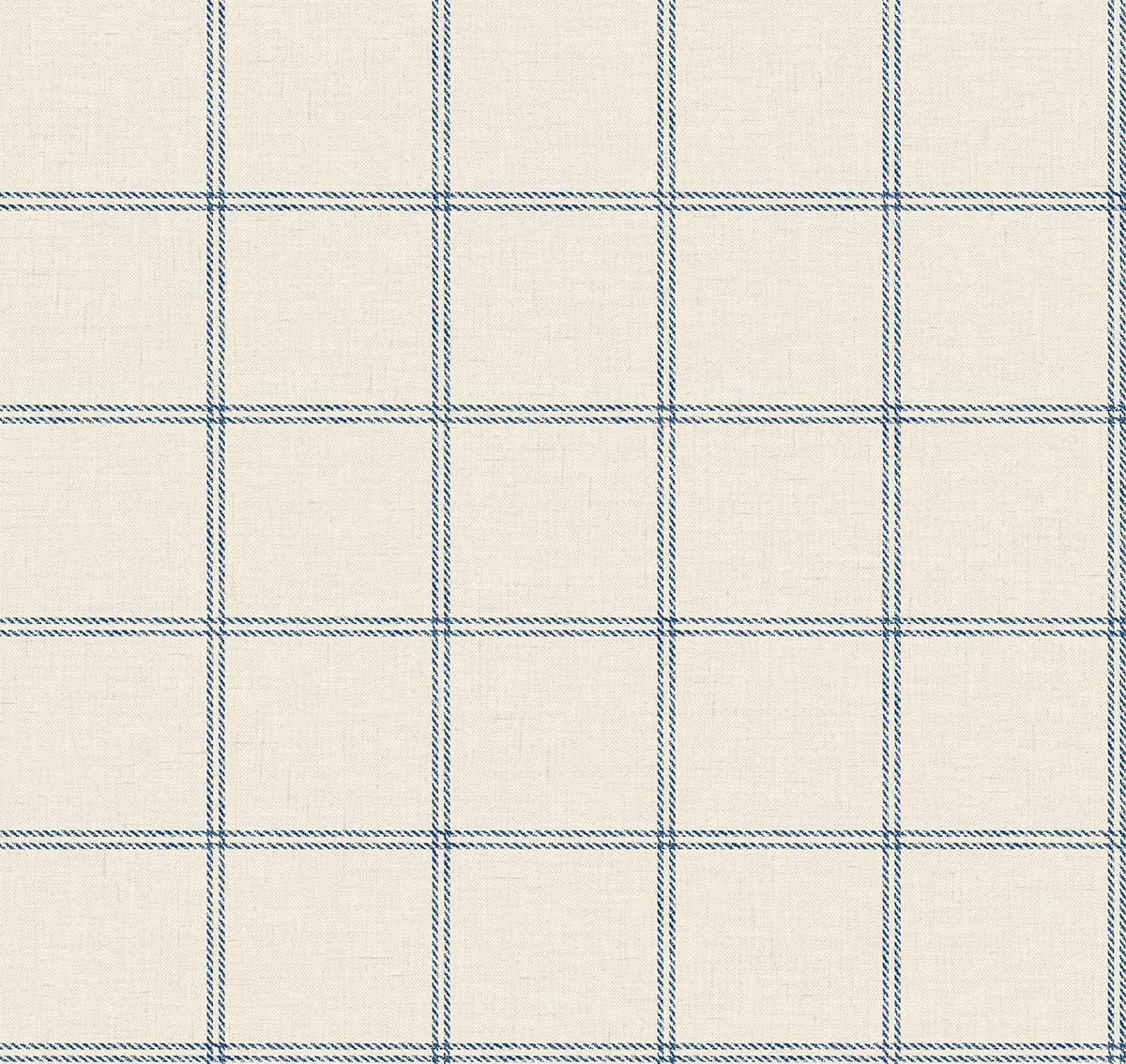 Carma - Trilby 