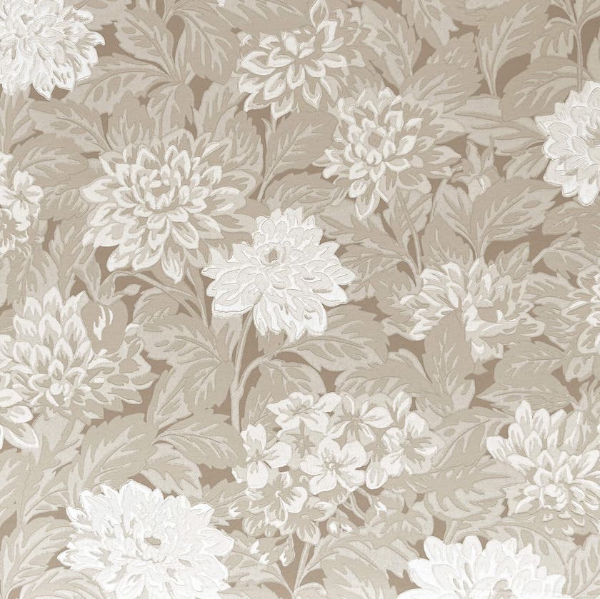 Decor Maison - Modern Classics II