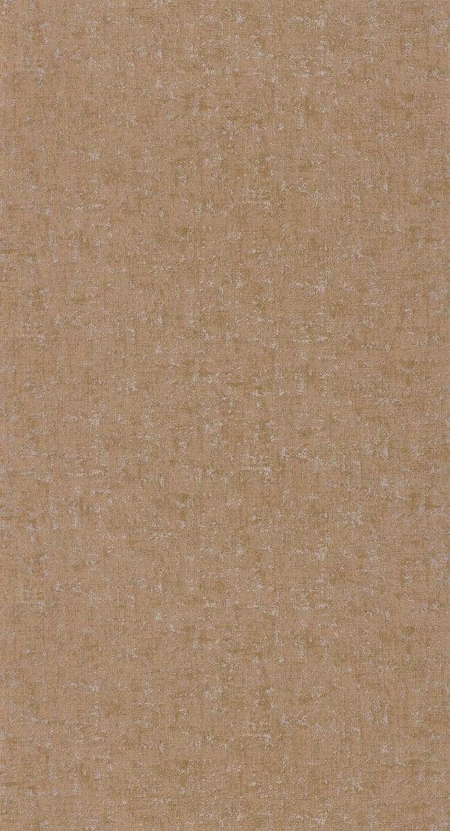 1930 JAZZ CANNELLE 1930