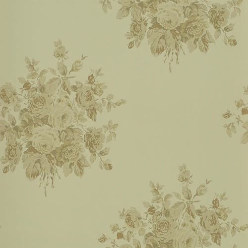 Ralph Lauren - Wainscott Floral Meadow