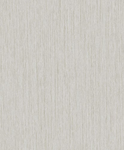 Midbec Tapeter - Barque Cement