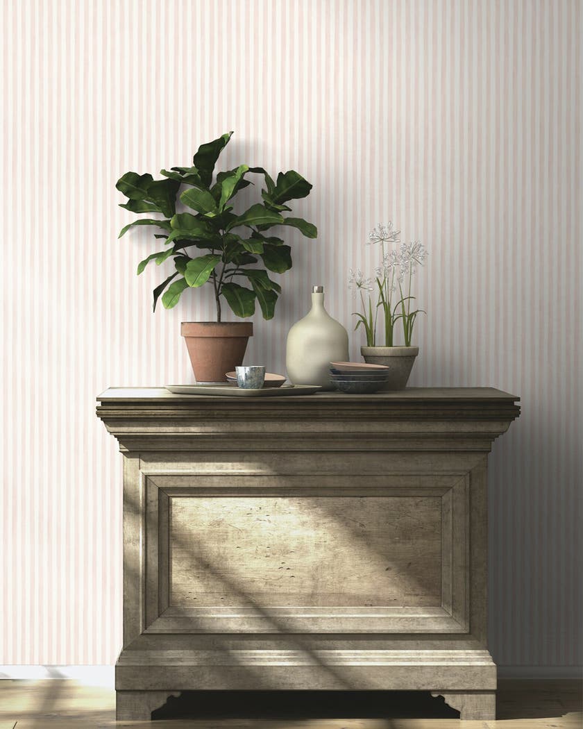 Midbec Tapeter - Kids World