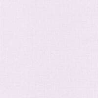 UNI PARME GRISE CLAIR LINEN EDITION