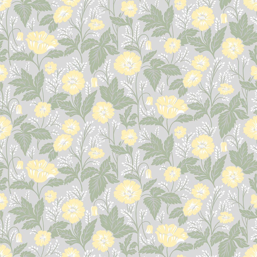 Decor Maison - Belle