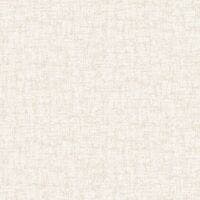 JAZZ PERLE SO COLOR 5