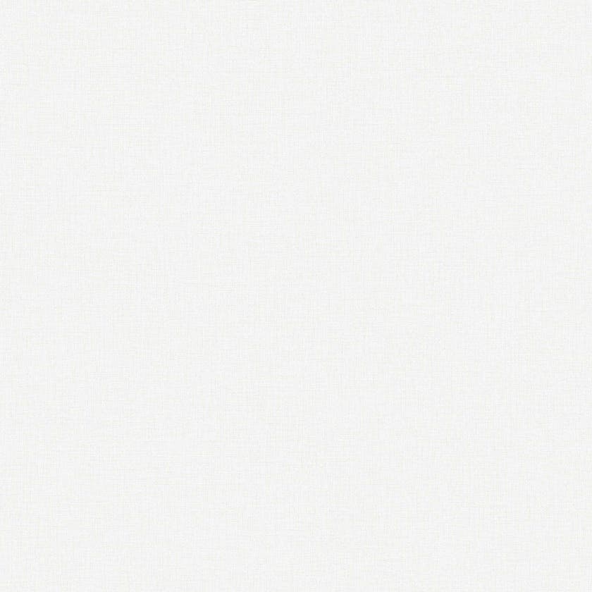 Boråstapeter - Canvas Shimmer