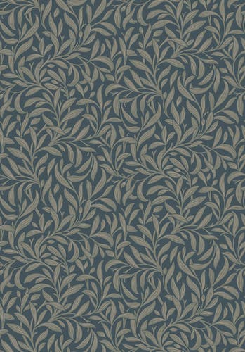 Boråstapeter - Vintergröna