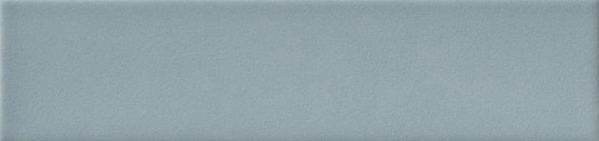 Shape Sky matt 6,2x25