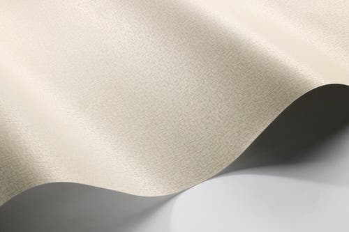 Boråstapeter - Borosan 2021 papper