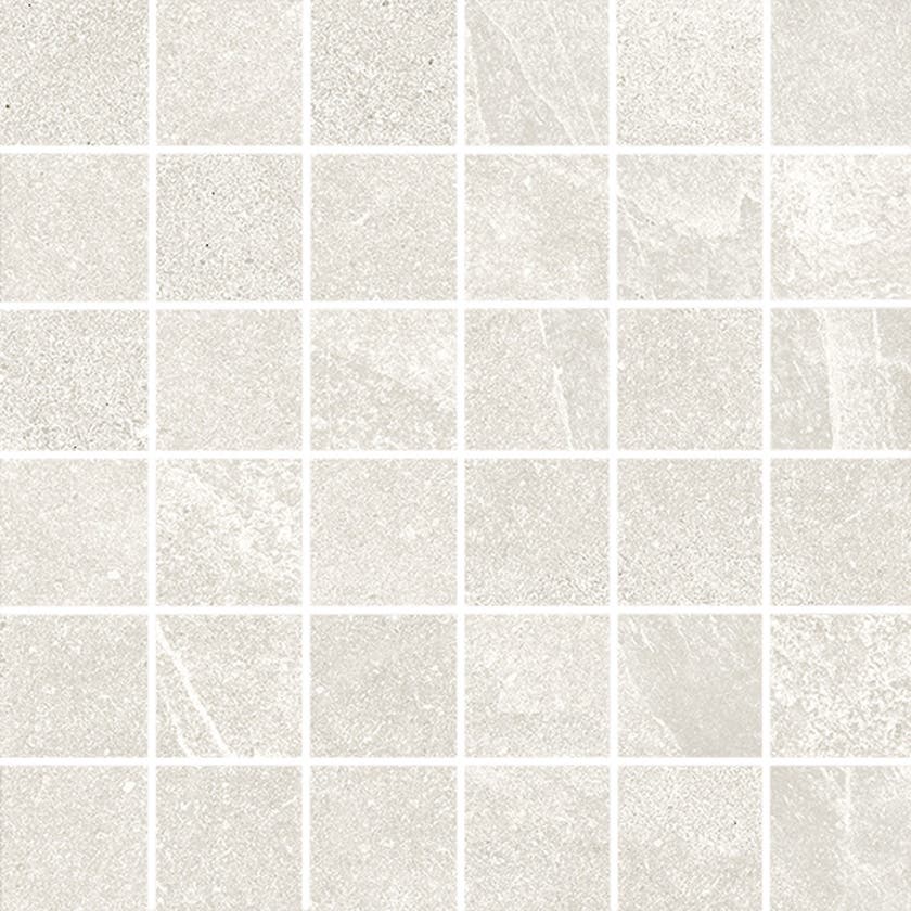 Gatsby Moon mosaik 5x5, ark 30x30