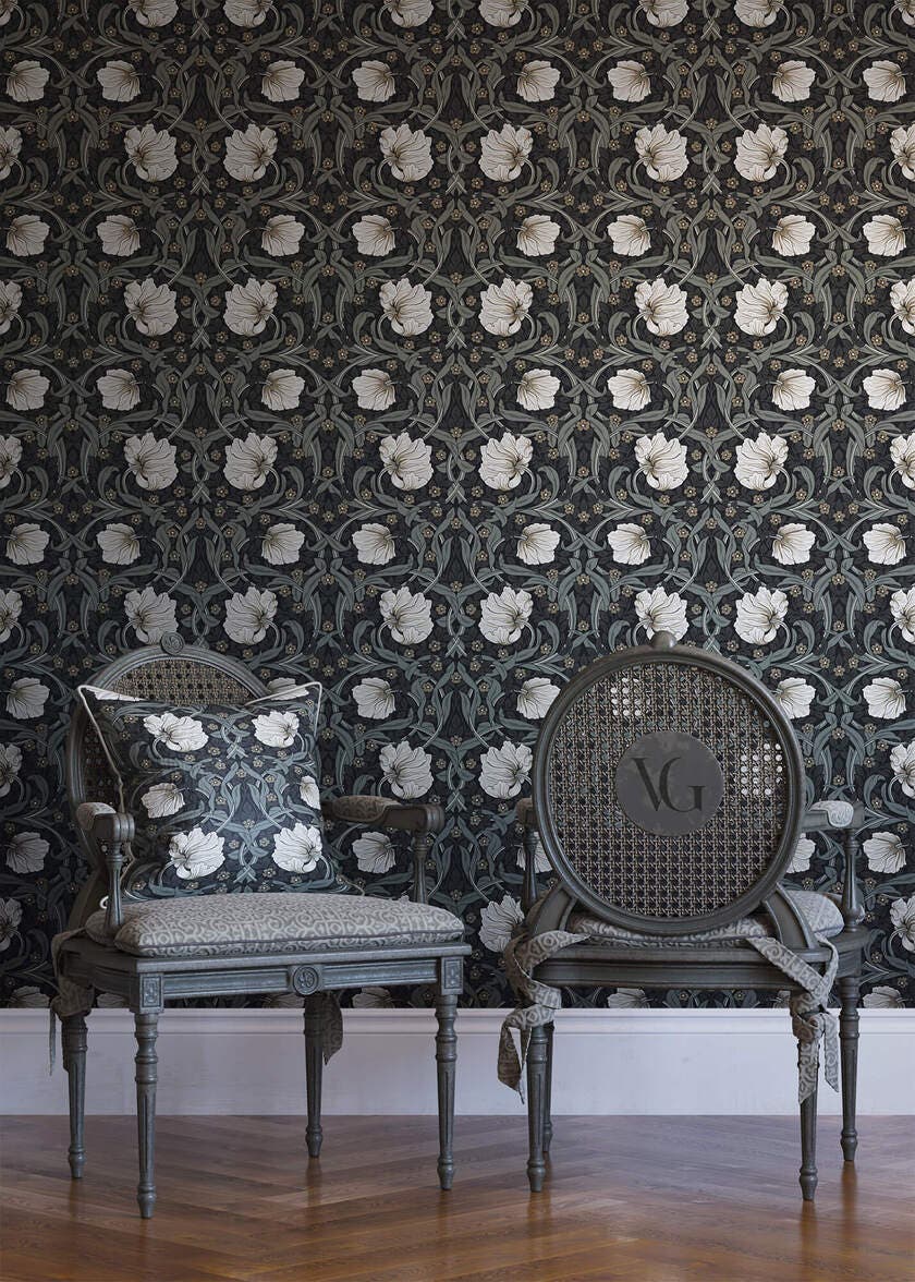 British Heritage III