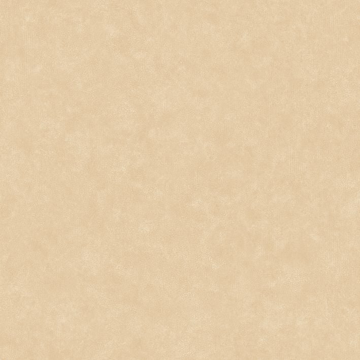 Caselio - Uni Mat Beige Sable Ceramique