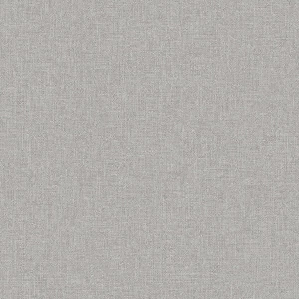 Boråstapeter - Borosan EU 2020