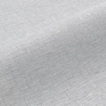 Caselio - Gaze Metal Gris Argent Gaze