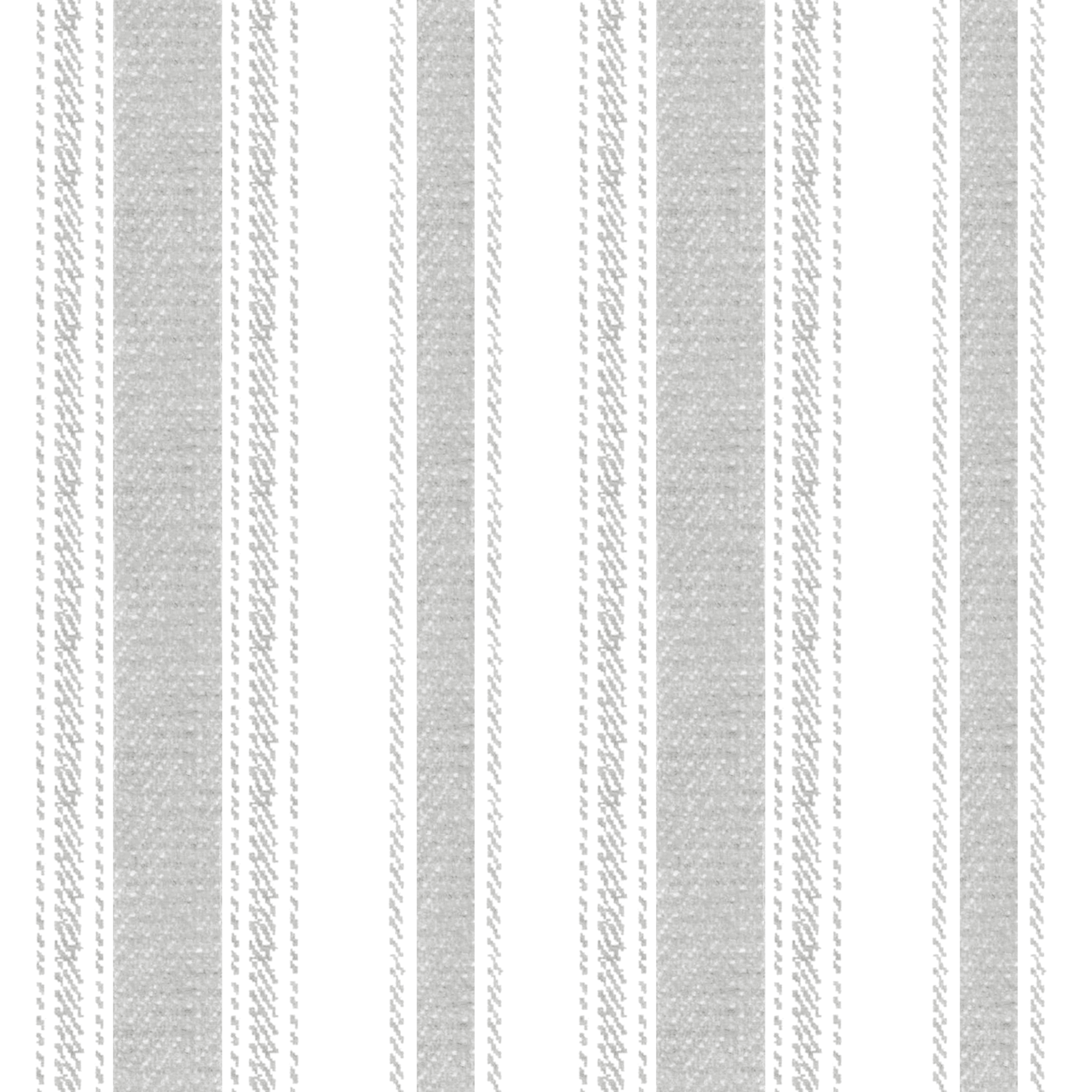 Intrade - Oriental Sense