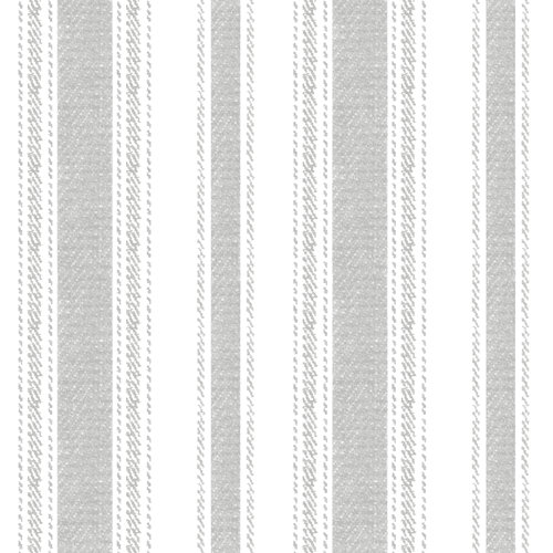 Intrade - Oriental Sense