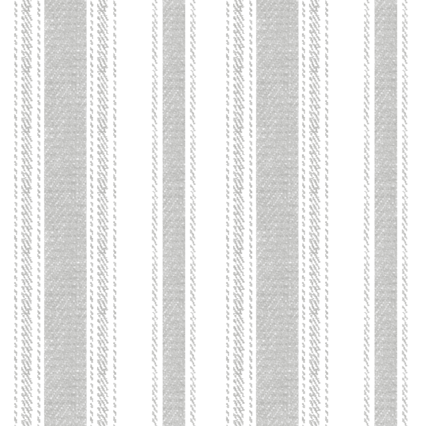 Intrade - Oriental Sense