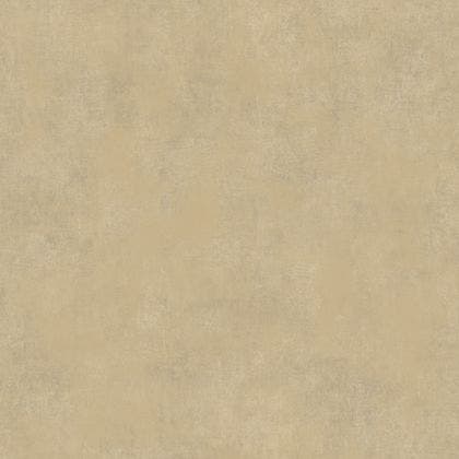 STONE BEIGE FICELLE TWENTIES