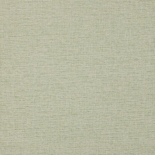 Colefax and Fowler - Mecox Fern