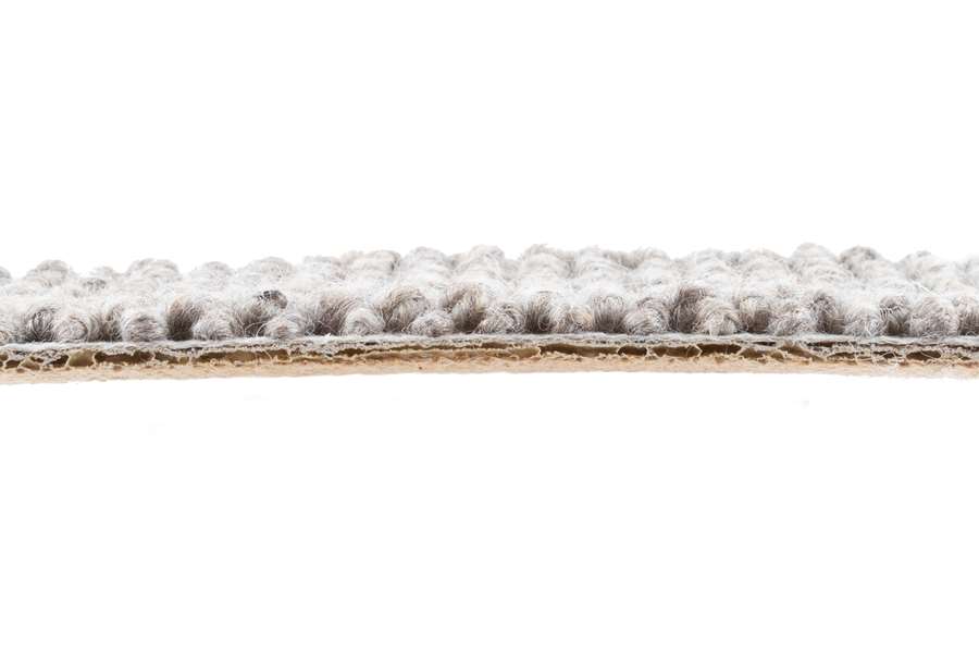 Wellington Sand Golvabia Textilgolv