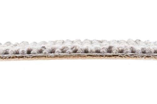 Wellington Sand Golvabia Textilgolv