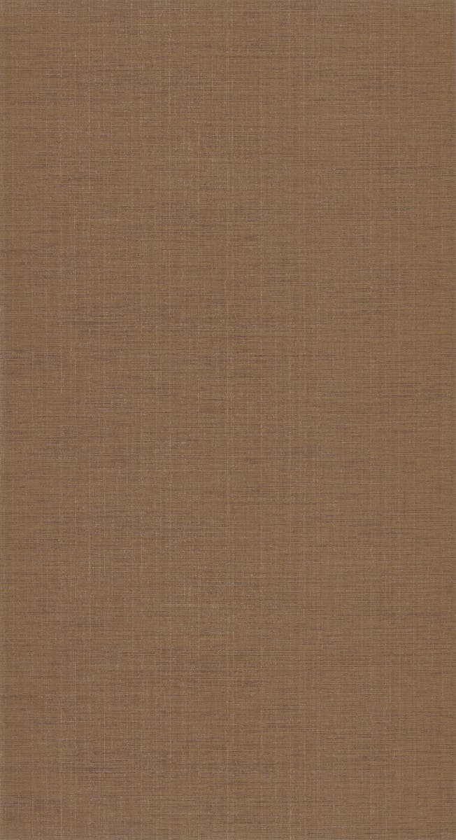 Casadeco - Tissage Muscade Tissage