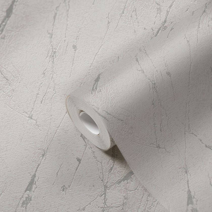 Best of Wood´n Stone III