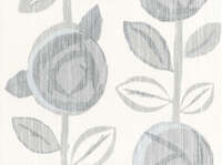 Svealin Sveagården ros