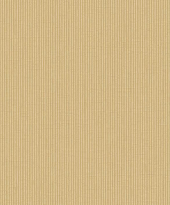 Casadeco - Papier Kraft Caramel Papercraft