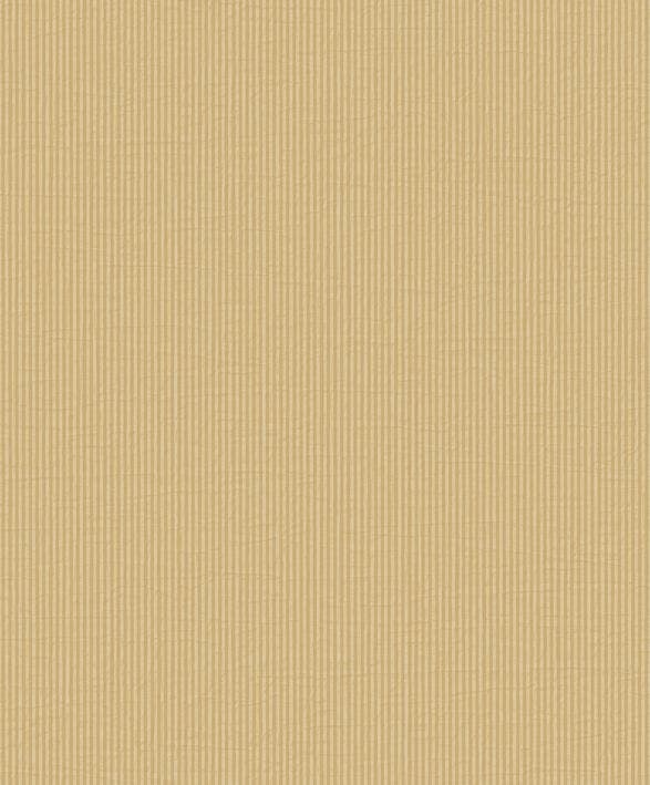 Casadeco - Papier Kraft Caramel Papercraft