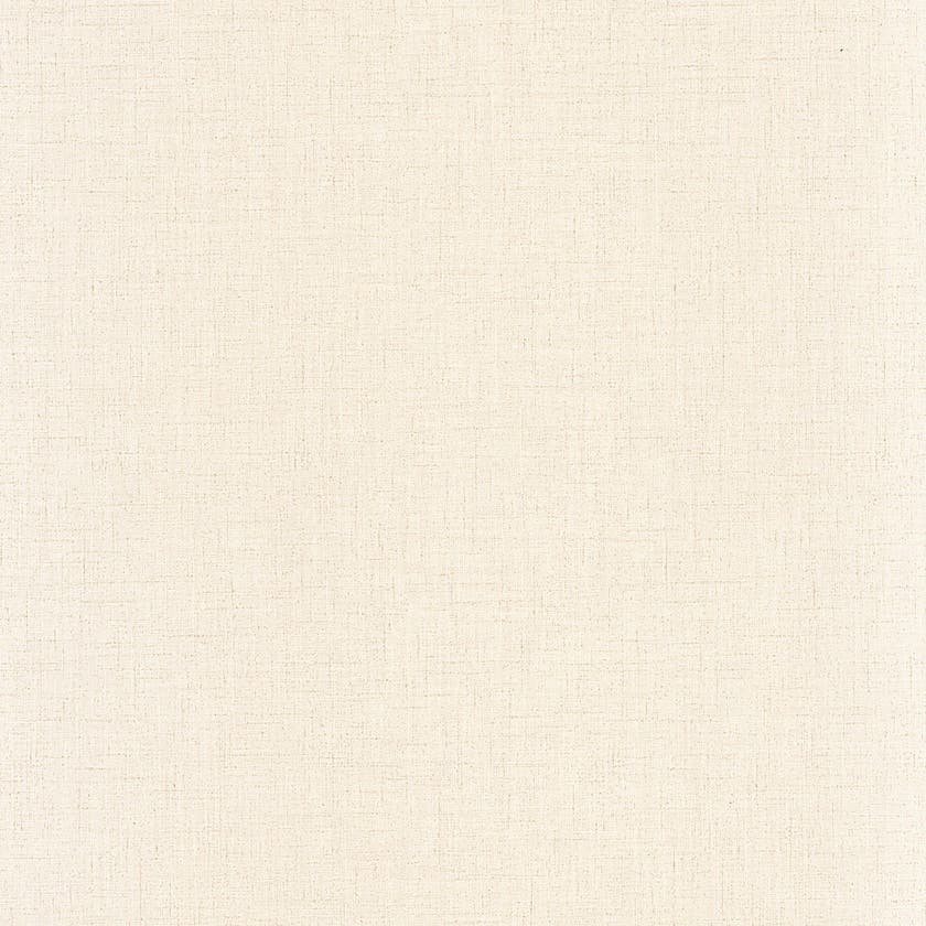 Casamance - Ankaa Blanc Petale Le Lin 2