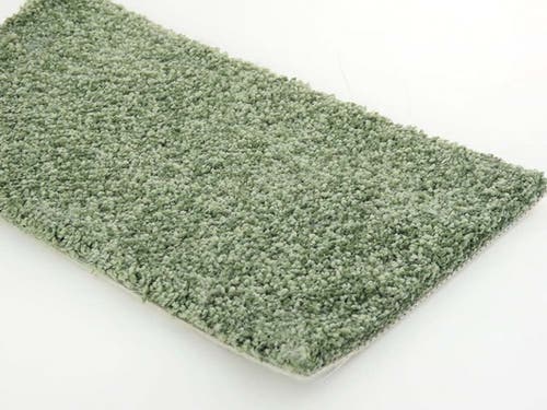 Nova Skogsgrön 24 Kjellbergs Textilgolv