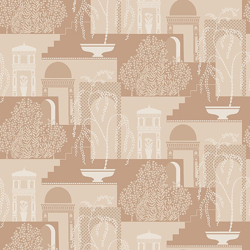 Boråstapeter - Mimi