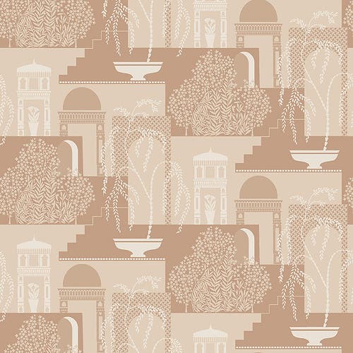 Boråstapeter - Mimi