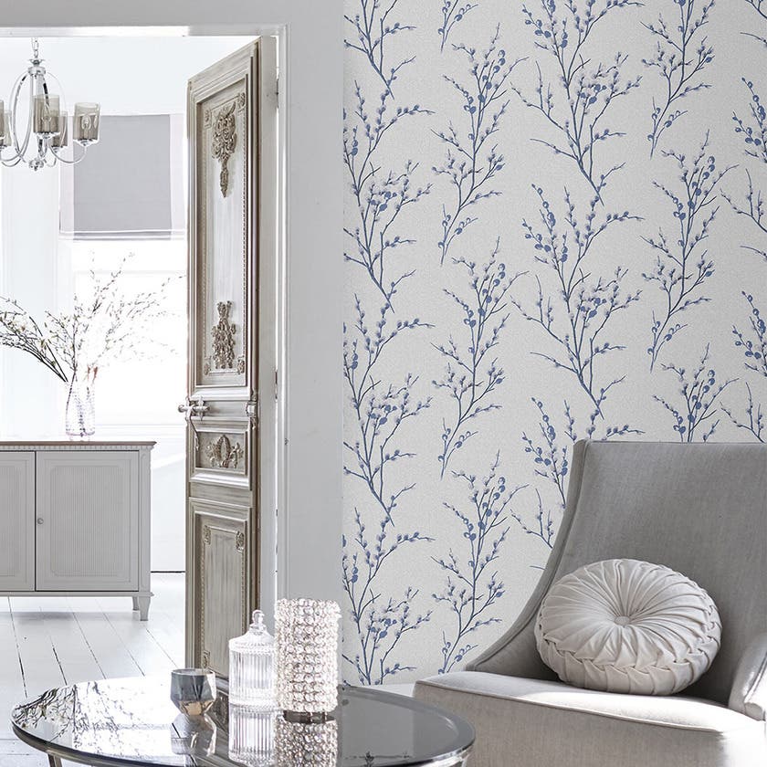 Laura Ashley vol. 1