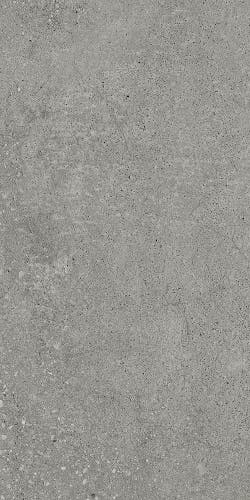 Tundra Grafit 30x60 såg