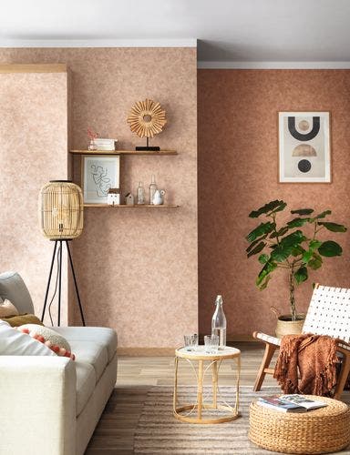 UNI METALLISE / NACRE CAR PATINE 2