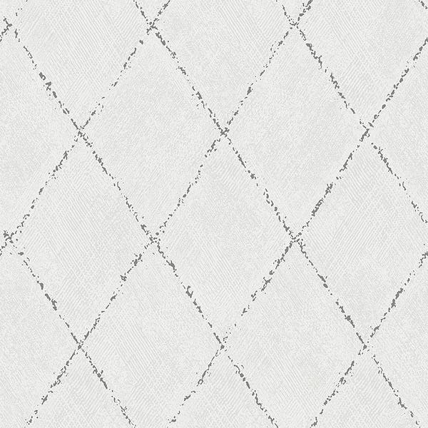 Boråstapeter - Decorama EU 2019