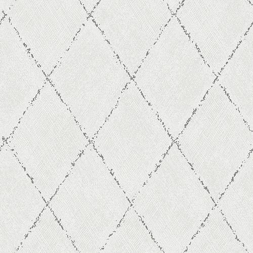 Boråstapeter - Decorama EU 2019