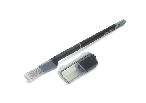 PLATINUM PRECISIONSPENSEL 15 MM