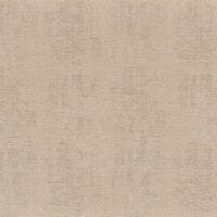 JOHARA MARRON GLACE LE VELOURS 2