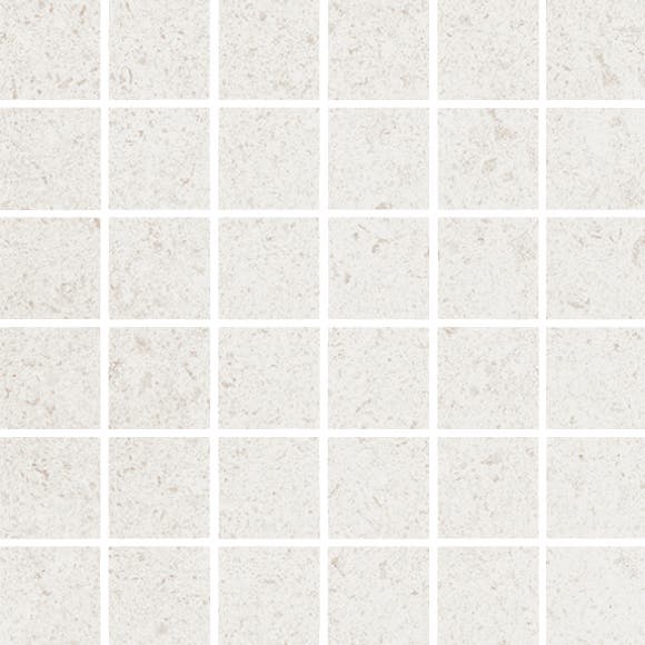 Brooklyn Perla 15x15 såg