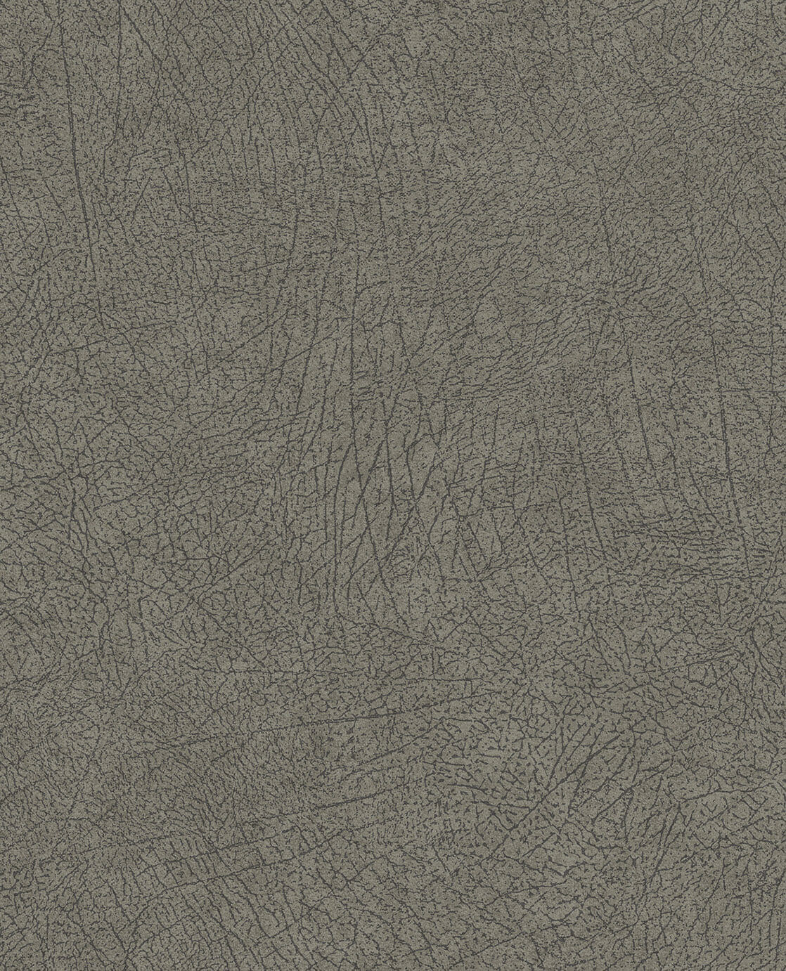 Eijffinger Intrade - Unify