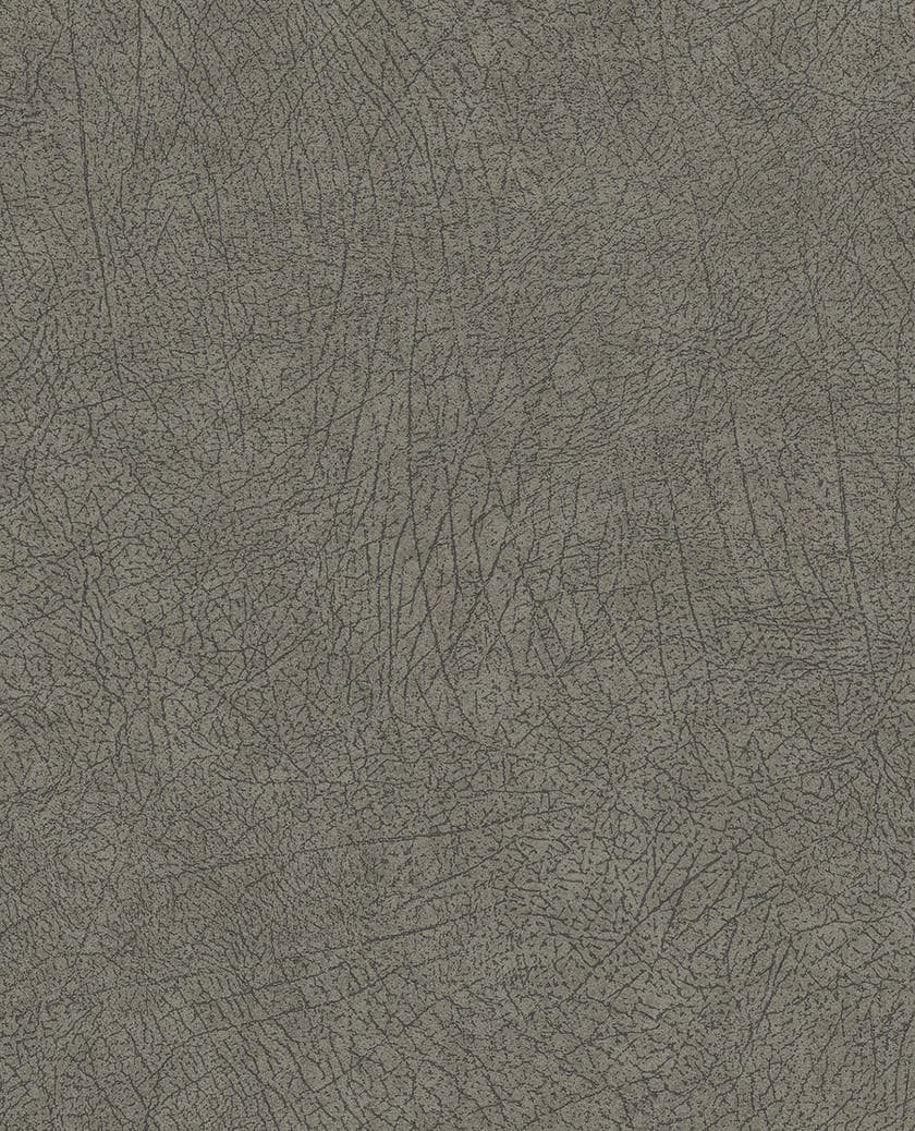 Eijffinger Intrade - Unify