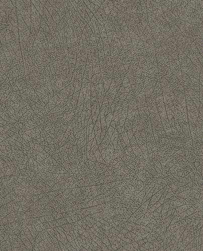 Eijffinger Intrade - Unify